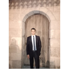 Logistics/Supply Chain/Purchasing/Warehouse Manager 