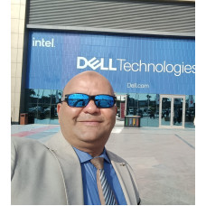 Tax & General  ACCOUNNTANT