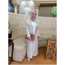 مدير خدمة عملاء 