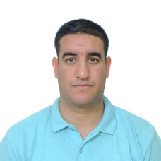 عون أمن و حراسة