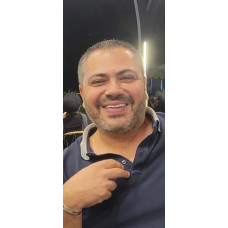 مستشار عقاري