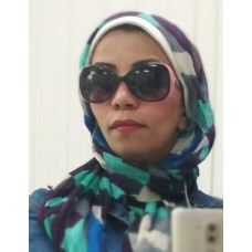 سكرتاريه وعلاقات عامة