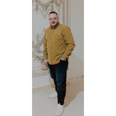 مبيعات داخليه وخارجيه