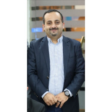 تدريب , امتثال , بناء قدرات , مدرب , تطوير , ادارة 