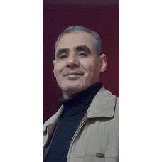 معلم لغة عربية