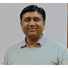 Validation and Quality Assurance