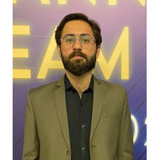 SQA engineer | Document specialist