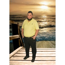 مدرس لغة عربية