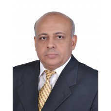 معلم خبير حاسب آلى