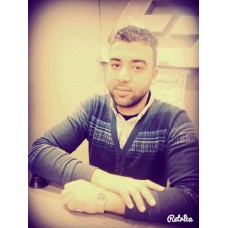 مسئول مبيعات متميز