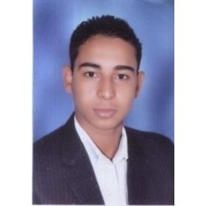 فني تمريض رعايه حرجه 