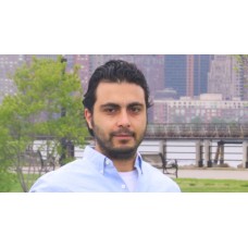 طبيب بشري أخصائي أشعة تشخيصية