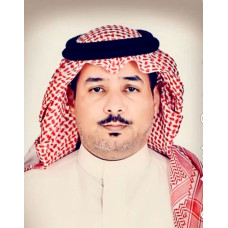 مستشار موارد بشرية وتعليم وتطوير