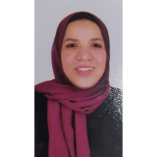 ويتر بنت , وظيفه اداريه