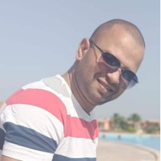 technical office manager