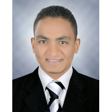 مدرس كيمياء 