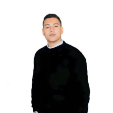 مهندس زراعي دواجن 