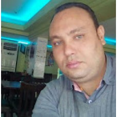 اخصائى تغذيه علاجيه