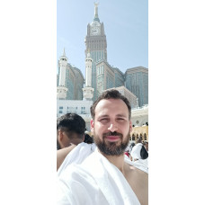 محاسب - كاشير 