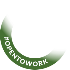 طبيب اطفال وحديثي الولادة