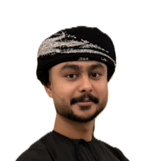 محاسبة و الإدارة المالية