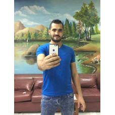 سائق خاص / مندوب مبيعات/ ويتر