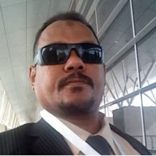 Laboratory specialist اخصائي مختبر 