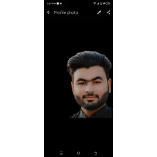 IT COMPUTER SCIENCE SOFTWARE Data 