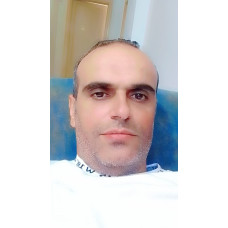 Aviation technical/electronic /low current 