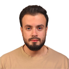 اخصائي تمريض