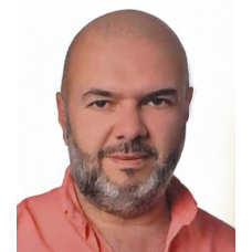 Field Service Engineer & Project Manager