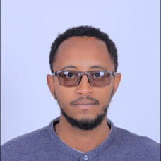 Unemployed / General Worker / Informal Care Support 