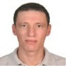 cadre achat et approvisionnement