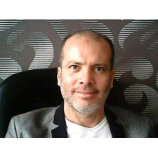 Co-founder Regional Sales and Marketing Manager 2002 – until now