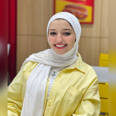 Sales Executive & Customer Solutions Coordinator