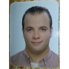 Technical support engineer