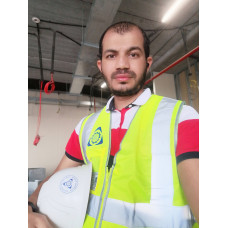 Plumbing, firefighting technician 