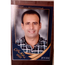 senior mechanical engineer.project manager 