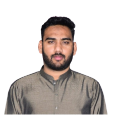 IT Technical Support