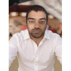 Documents Controller 