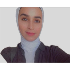 وظائف تدريس