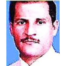 سكؤتارية تنفيذية -  الموارد البشرية - مبيعات