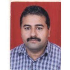 رسام اوتوكاد