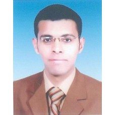 مقيم جراحه عامه