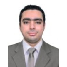 Spare Parts Operation Manager, Wholesale (Retail - Dealerships - Accessories and lifestyle items), Operations, and Stock Control.