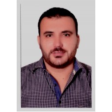 امراض النساء والتوليد