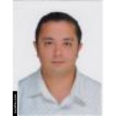 شئون إدارية ( داتا إنترى - كول سنتر - سكرتارية - موظف إستقبال - علاقات عامة - خدمة عملاء )