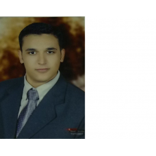 محامي استئناف