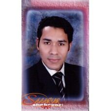 رئيس حسابات