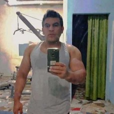 حارس موقع يبحث عن عمل